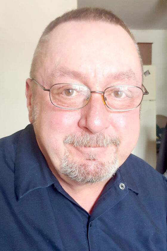 Mark J. Gilbert News, Sports, Jobs The Nashua Telegraph